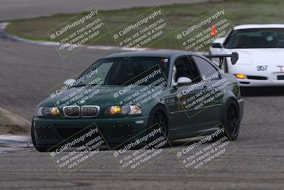 media/Nov-28-2025-Speed SF (Fri) [[b9fcb3577c]]/Green/Session 1 (Off Ramp)/